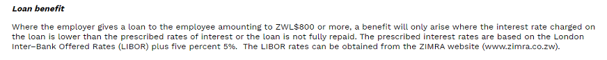 Libor