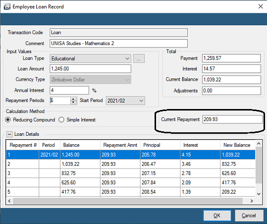 LoanProcessing2