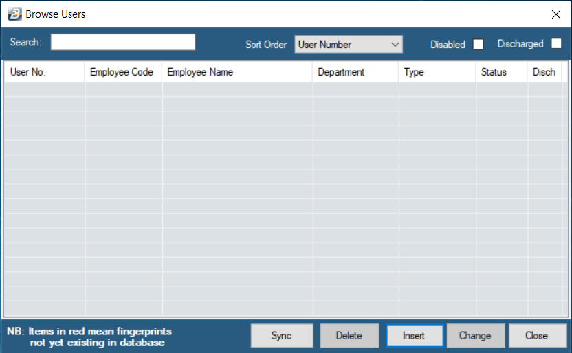 ManageInsertTC