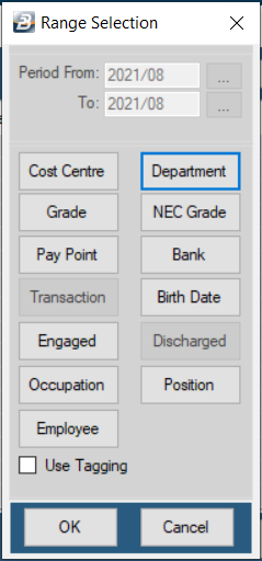 ManageRangeTC