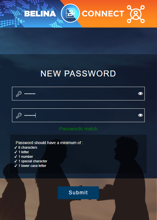NewPassword2