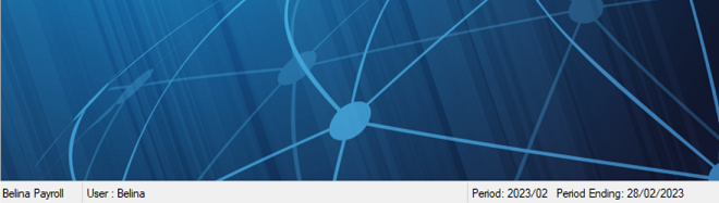 OpenPayroll2