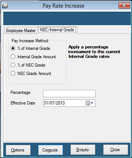 PayIncreaseGrade