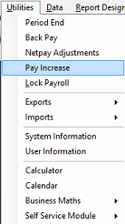 PayIncreaseMenu