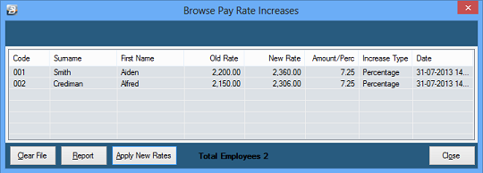 PayIncreasePercentageFile