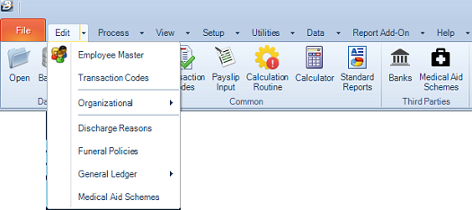 PayrollEditMenu