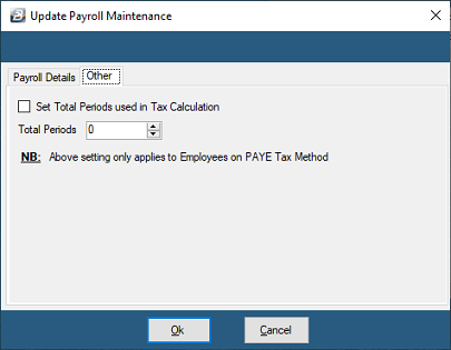 PayrollMaintenance2
