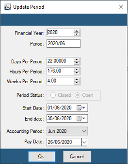 PayrollPeriodChange