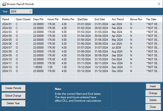 PayrollPeriods