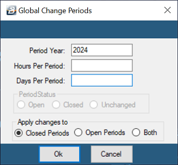 PeriodGlobalChange