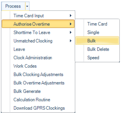 ProcessOvertimeBulk