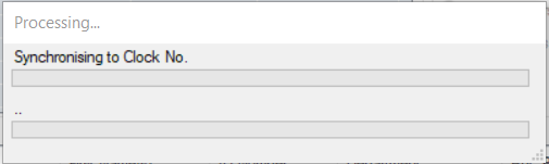 ProcessSynchronisationTC