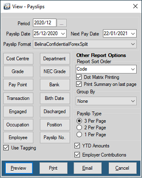 RangeSelection-payslips