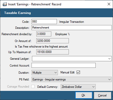 RetrenchmentTC