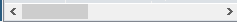 ScrollBar