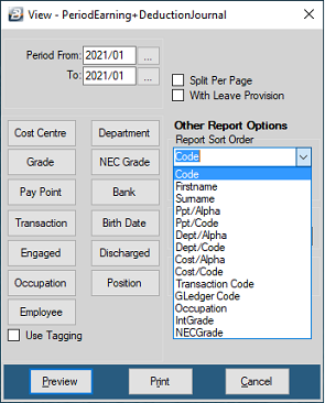 Sortorder2