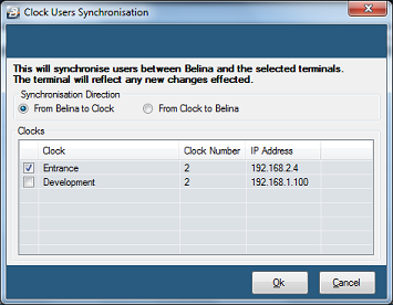 SyncButton