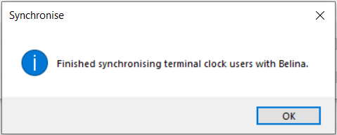 SynchBackComplete