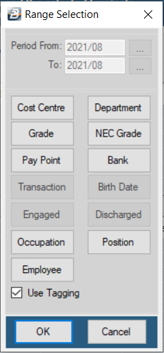 SyncRangeSelection1