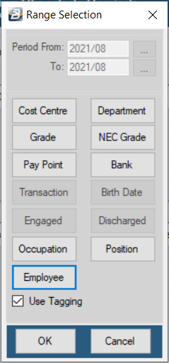 SyncRangeSelection2