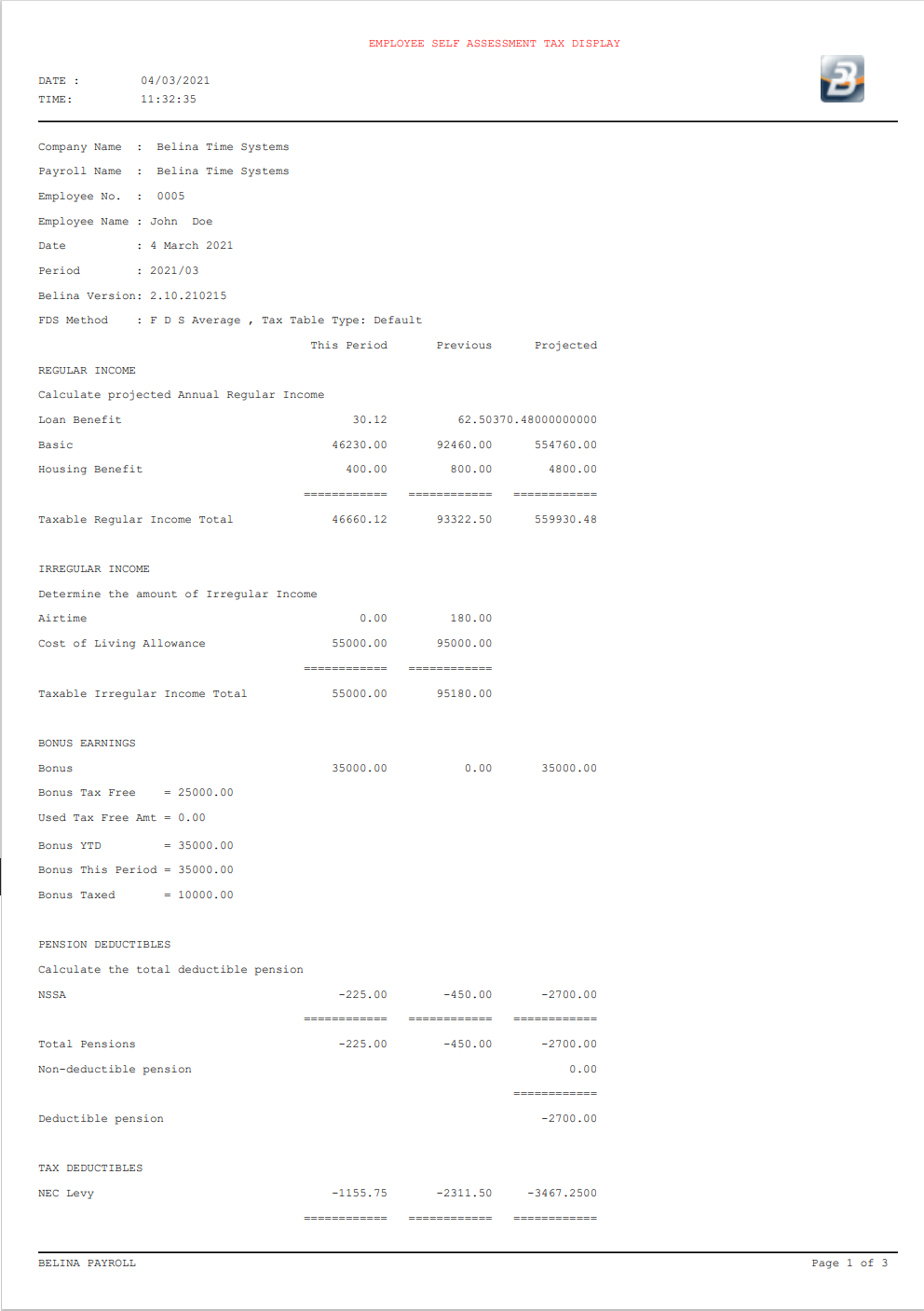 TaxDisplay-Average1