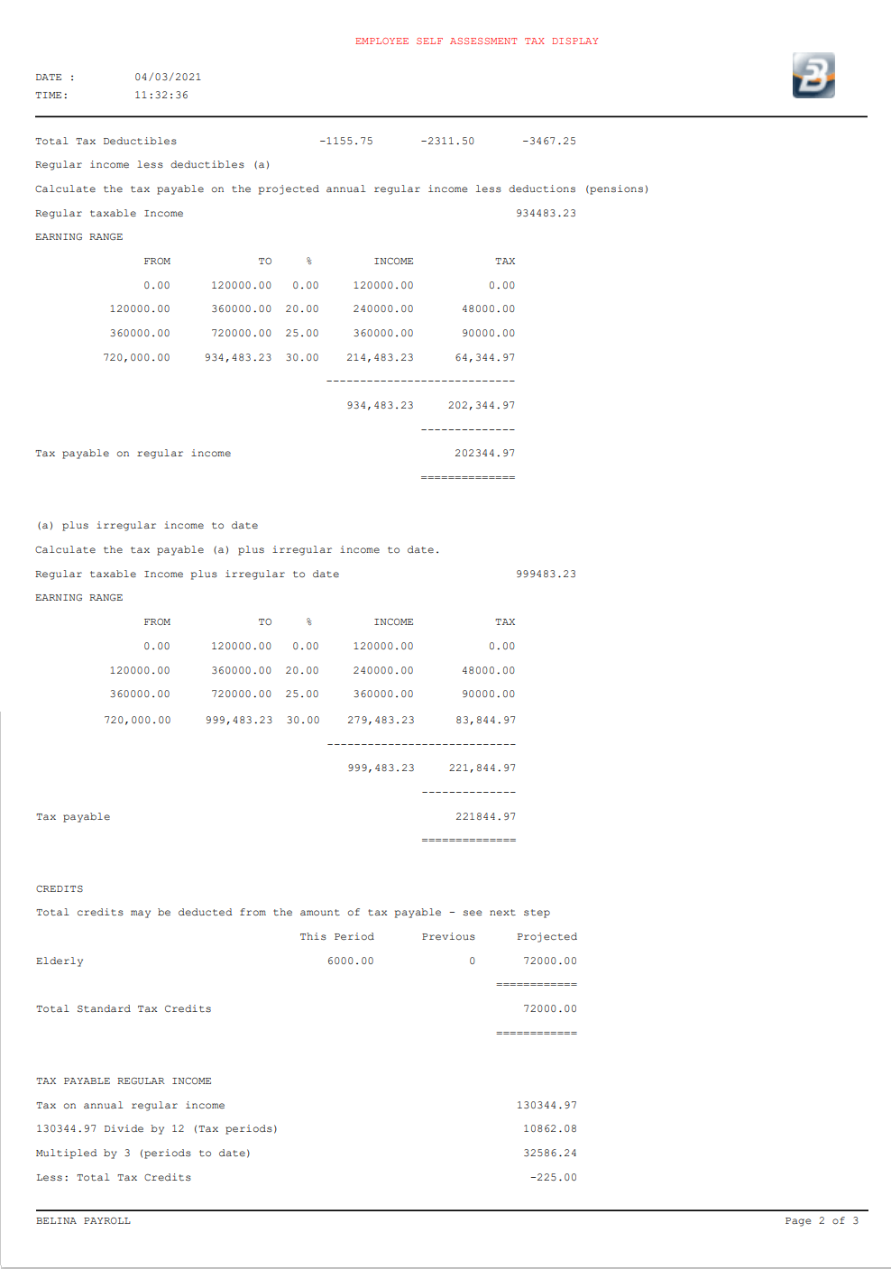 TaxDisplay-Average2