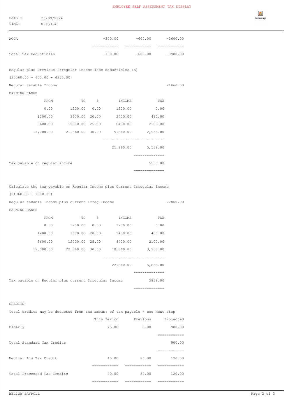 TaxDisplay-Forecast2
