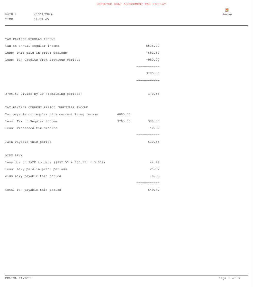 TaxDisplay-Forecast3