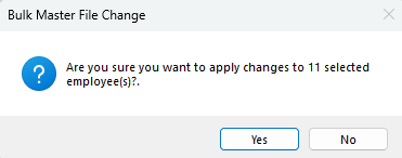 TaxMethodConvertConfirmation