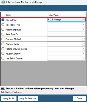 TaxMethodConvertForm