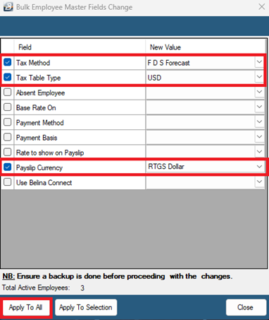 TaxTableAllocationBulk