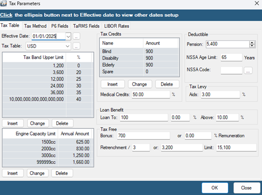 TaxTableTab1