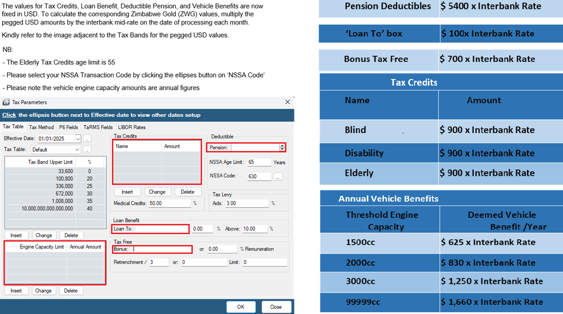 TaxTableTab1a