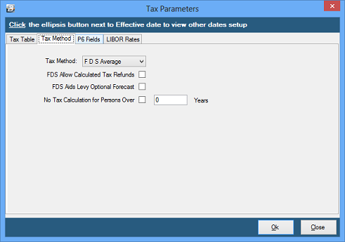 TaxTableTab2