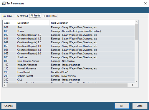 TaxTableTab3