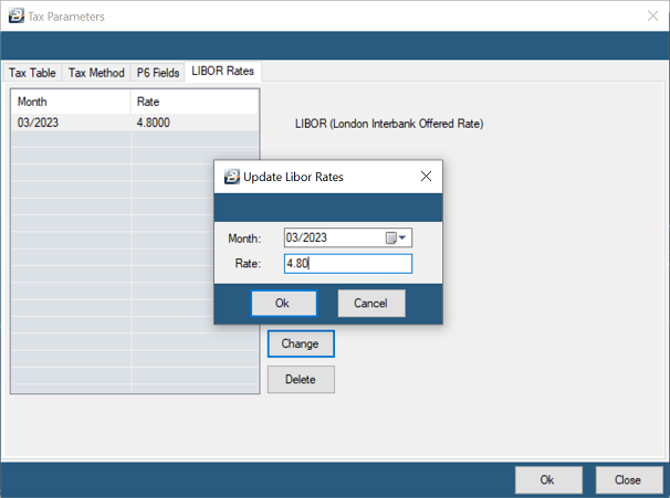 TaxTableTab4