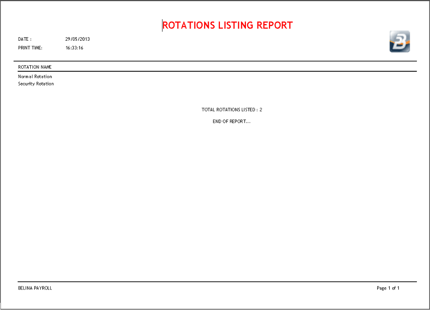 TC-RotationsListing