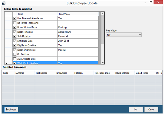 TC_Bulk_Emp_Update_03