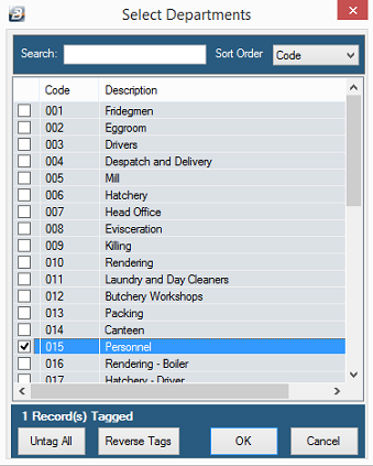 TC_Bulk_Emp_Update_05