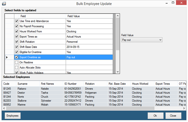 TC_Bulk_Emp_Update_06
