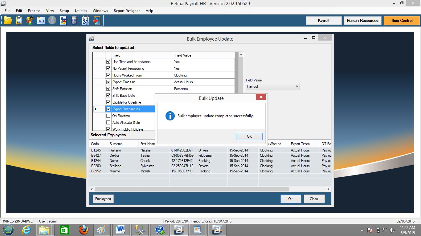 TC_Bulk_Emp_Update_07