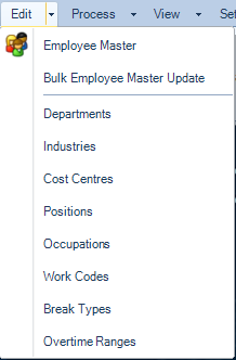 TC_New_Employee_01