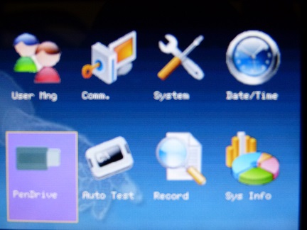 TerminalPenDrive1