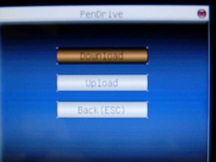 TerminalPenDrive2