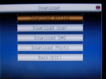 TerminalPenDrive3