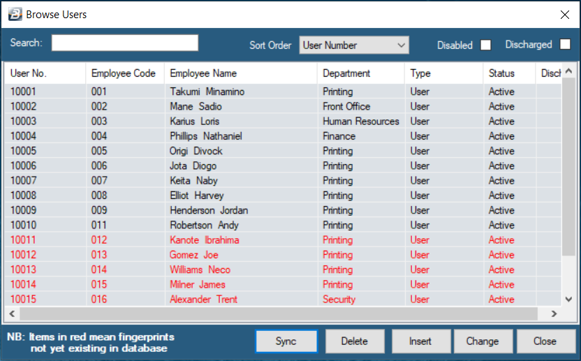 TerminalsBrowseUsers2