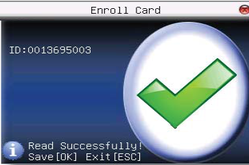TerminalsEnrolCard3