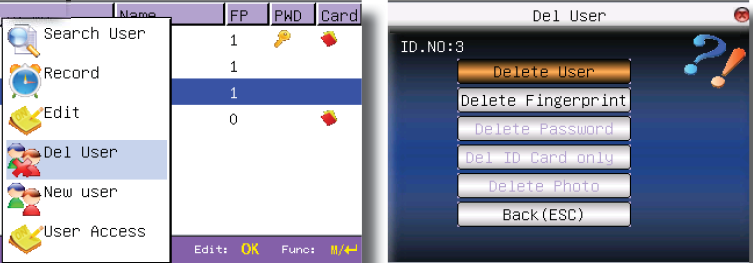 TerminalsNamesMenu