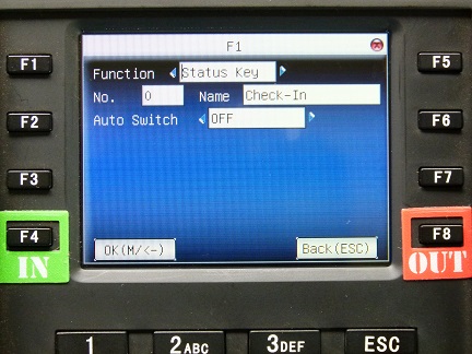 TerminalsSystemKeyboard3