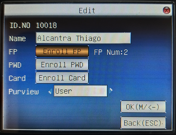TFT500EditFP2